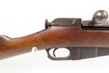 c1928 FINNISH M28 Mosin-Nagant BOLT ACTION Rifle C&R SIG BARREL Winter War
“SY” Civil Guard, WWII, Continuation War - 6 of 25