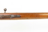 c1928 FINNISH M28 Mosin-Nagant BOLT ACTION Rifle C&R SIG BARREL Winter War
“SY” Civil Guard, WWII, Continuation War - 11 of 25