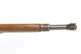 c1928 FINNISH M28 Mosin-Nagant BOLT ACTION Rifle C&R SIG BARREL Winter War
“SY” Civil Guard, WWII, Continuation War - 15 of 25
