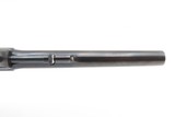 SMITH & WESSON .38 Military & Police Model of 1905 .38 SPECIAL Revolver C&R NICE 4th Change DA Revolver with WALNUT GRIP - 7 of 20