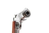 FACTORY BOXED 1965 WEST GERMAN WALTHER Model PP 7.65mm .32 ACP Pistol C&R
Classic Cold War Teutonic Sidearm! - 21 of 22