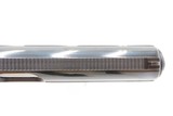 FACTORY BOXED 1965 WEST GERMAN WALTHER Model PP 7.65mm .32 ACP Pistol C&R
Classic Cold War Teutonic Sidearm! - 13 of 22