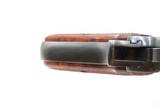 FACTORY BOXED 1965 WEST GERMAN WALTHER Model PP 7.65mm .32 ACP Pistol C&R
Classic Cold War Teutonic Sidearm! - 15 of 22