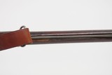CIVIL WAR Antique P.S. JUSTICE Type III .69 3-Band Rifle-Musket 1 of 2,174 Scarce - 3 of 25