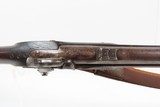CIVIL WAR Antique P.S. JUSTICE Type III .69 3-Band Rifle-Musket 1 of 2,174 Scarce - 13 of 25
