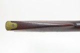 CIVIL WAR Antique P.S. JUSTICE Type III .69 3-Band Rifle-Musket 1 of 2,174 Scarce - 14 of 25