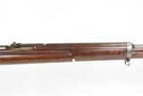 EMPIRE of JAPAN World War I/II PACIFIC THEATER Koishikawa Type 38 C&R RIFLE ARISAKA by the Koishikawa Arsenal with MUM INTACT - 17 of 25