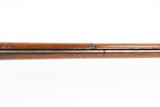 1869 Mfg. INDIAN WARS Antique U.S. SPRINGFIELD M1868 TRAPDOOR Rifle BAYONET Post-CIVIL WAR Single Shot MILITARY BREECH LOADER - 9 of 25