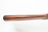 Antique REMINGTON M1889 Side x Side DOUBLE BARREL 10 Gauge HAMMER Shotgun
WATERFOWL Hunting/Sporting Gun from the Late 1800s - 15 of 22