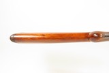 Antique REMINGTON M1889 Side x Side DOUBLE BARREL 10 Gauge HAMMER Shotgun
WATERFOWL Hunting/Sporting Gun from the Late 1800s - 11 of 22