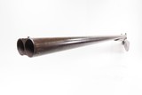 1881 Antique PARKER BROTHERS Double Barrel SxS UNDER LIFTER HAMMER Shotgun
DESIREABLE 12 Gauge LIGHTLY ENGRAVED Hammer Gun - 23 of 24