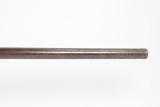 1881 Antique PARKER BROTHERS Double Barrel SxS UNDER LIFTER HAMMER Shotgun
DESIREABLE 12 Gauge LIGHTLY ENGRAVED Hammer Gun - 3 of 24