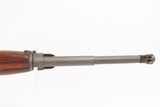 1943 mfr. World War II INLAND M1 Carbine with U.S.N. KA-BAR FIGHTING KNIFE
WW2, Korea, Vietnam - 11 of 25