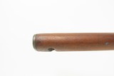 1943 mfr. World War II INLAND M1 Carbine with U.S.N. KA-BAR FIGHTING KNIFE
WW2, Korea, Vietnam - 14 of 25