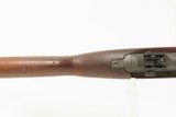 1943 mfr. World War II INLAND M1 Carbine with U.S.N. KA-BAR FIGHTING KNIFE
WW2, Korea, Vietnam - 13 of 25