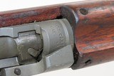 1943 mfr. World War II INLAND M1 Carbine with U.S.N. KA-BAR FIGHTING KNIFE
WW2, Korea, Vietnam - 18 of 25