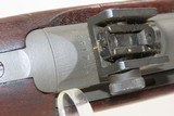 1943 mfr. World War II INLAND M1 Carbine with U.S.N. KA-BAR FIGHTING KNIFE
WW2, Korea, Vietnam - 19 of 25