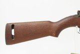 1943 mfr. World War II INLAND M1 Carbine with U.S.N. KA-BAR FIGHTING KNIFE
WW2, Korea, Vietnam - 5 of 25
