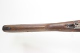 1924 Dated OVIEDO ARSENAL Spanish MAUSER M1893 7mm Bolt Action C&R Rifle
FABRIC De ARMAS OVIEDO Military/Infantry Rifle - 16 of 25