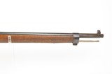1924 Dated OVIEDO ARSENAL Spanish MAUSER M1893 7mm Bolt Action C&R Rifle
FABRIC De ARMAS OVIEDO Military/Infantry Rifle - 3 of 25