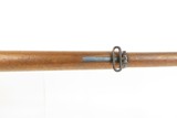1924 Dated OVIEDO ARSENAL Spanish MAUSER M1893 7mm Bolt Action C&R Rifle
FABRIC De ARMAS OVIEDO Military/Infantry Rifle - 8 of 25
