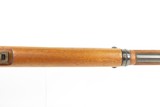 1924 Dated OVIEDO ARSENAL Spanish MAUSER M1893 7mm Bolt Action C&R Rifle
FABRIC De ARMAS OVIEDO Military/Infantry Rifle - 14 of 25