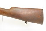 1924 Dated OVIEDO ARSENAL Spanish MAUSER M1893 7mm Bolt Action C&R Rifle
FABRIC De ARMAS OVIEDO Military/Infantry Rifle - 24 of 25