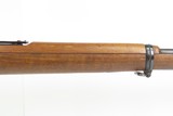 1924 Dated OVIEDO ARSENAL Spanish MAUSER M1893 7mm Bolt Action C&R Rifle
FABRIC De ARMAS OVIEDO Military/Infantry Rifle - 4 of 25