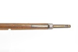 1924 Dated OVIEDO ARSENAL Spanish MAUSER M1893 7mm Bolt Action C&R Rifle
FABRIC De ARMAS OVIEDO Military/Infantry Rifle - 7 of 25