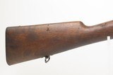 1924 Dated OVIEDO ARSENAL Spanish MAUSER M1893 7mm Bolt Action C&R Rifle
FABRIC De ARMAS OVIEDO Military/Infantry Rifle - 6 of 25