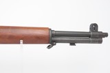 WORLD WAR II Era SPRINGFIELD U.S. M1 GARAND .30-06 Infantry Rifle C&R WWII
1943 mfr. Springfield Armory in Massachusetts - 3 of 22