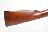 CIVIL WAR IMPORT 35th OH INFANTRY Danzig Prussian Model 1809 Musket A. KEEN With Provenance to OHIO Union Private! - 16 of 25