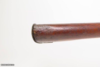 CIVIL WAR IMPORT 35th OH INFANTRY Danzig Prussian Model 1809 Musket A. KEEN With Provenance to OHIO Union Private! - Image 24 of 25