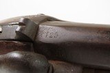CIVIL WAR IMPORT 35th OH INFANTRY Danzig Prussian Model 1809 Musket A. KEEN With Provenance to OHIO Union Private! - 4 of 25