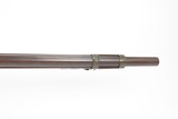 CIVIL WAR IMPORT 35th OH INFANTRY Danzig Prussian Model 1809 Musket A. KEEN With Provenance to OHIO Union Private! - 19 of 25