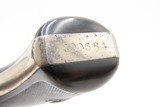 CASED Top Break HARRINGTON & RICHARDSON .32 S&W C&R Revolver RACINE SHERIFF ROARING 20s Self Defense CONCEAL & CARRY Handgun - 8 of 17