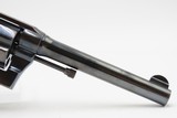 1912 mfg COLT Double Action POLICE POSITIVE SPECIAL .32-20 WCF C&R Revolver SELF DEFENSE Revolver COLT BOX NUMBERED TO THE GUN - 4 of 17