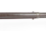 IMPERIAL GERMAN Antique SPANDAU ARSENAL M71/84 11x60mmR Bolt Action Rifle
REGIMENTAL MARKED MAUSER Pattern MILITARY RIFLE - 16 of 25