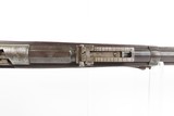 IMPERIAL GERMAN Antique SPANDAU ARSENAL M71/84 11x60mmR Bolt Action Rifle
REGIMENTAL MARKED MAUSER Pattern MILITARY RIFLE - 17 of 25