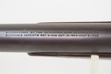c1911 mfr. REMINGTON ARMS Model 8 RIFLE C&R 5-Shot SEMI-AUTOMATIC .25 RA
First Commercialized Autoloader Offered in the U.S. - 17 of 24