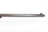 c1911 mfr. REMINGTON ARMS Model 8 RIFLE C&R 5-Shot SEMI-AUTOMATIC .25 RA
First Commercialized Autoloader Offered in the U.S. - 3 of 24