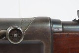 c1911 mfr. REMINGTON ARMS Model 8 RIFLE C&R 5-Shot SEMI-AUTOMATIC .25 RA
First Commercialized Autoloader Offered in the U.S. - 7 of 24