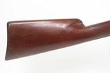 c1911 mfr. REMINGTON ARMS Model 8 RIFLE C&R 5-Shot SEMI-AUTOMATIC .25 RA
First Commercialized Autoloader Offered in the U.S. - 6 of 24