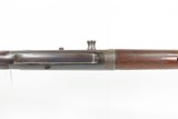 c1911 mfr. REMINGTON ARMS Model 8 RIFLE C&R 5-Shot SEMI-AUTOMATIC .25 RA
First Commercialized Autoloader Offered in the U.S. - 10 of 24