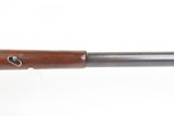 c1911 mfr. REMINGTON ARMS Model 8 RIFLE C&R 5-Shot SEMI-AUTOMATIC .25 RA
First Commercialized Autoloader Offered in the U.S. - 9 of 24