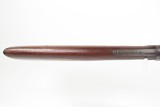 c1911 mfr. REMINGTON ARMS Model 8 RIFLE C&R 5-Shot SEMI-AUTOMATIC .25 RA
First Commercialized Autoloader Offered in the U.S. - 11 of 24