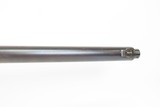 c1911 mfr. REMINGTON ARMS Model 8 RIFLE C&R 5-Shot SEMI-AUTOMATIC .25 RA
First Commercialized Autoloader Offered in the U.S. - 13 of 24