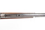 c1919 mfr. REMINGTON U.M.C. Model 8 Rifle 5-Shot SEMI-AUTOMATIC .35 C&R
First Commercialized Autoloader Offered in the U.S. - 15 of 25