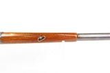 c1919 mfr. REMINGTON U.M.C. Model 8 Rifle 5-Shot SEMI-AUTOMATIC .35 C&R
First Commercialized Autoloader Offered in the U.S. - 9 of 25