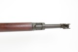 WORLD WAR I Era REMINGTON U.S. M1917 Bolt Action C&R MILITARY Rifle .30-06
WWI INFANTRY Rifle with “R/FLAMING BOMB/9-18 Barrel - 12 of 25